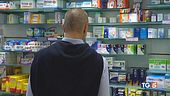 Arriva l'australiana, Bassetti: vacciniamoci