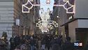 I prezzi alle stelle pesano sul natale
