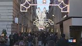 I prezzi alle stelle pesano sul natale