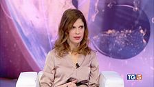 Gilda Policastro