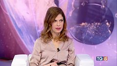 Gilda Policastro