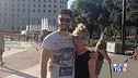 Omicidio Sacchi, condanne fino a 27 anni