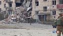 Speranze di tregua e bombe sulle città