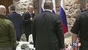 Guerra in Ucraina: timidi segnali positivi dai negoziati ad Istanbul