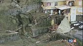 Maltempo e terremoto. Ischia, ritorno a scuola