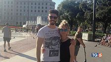"Nessun perdono giustizia è fatta"