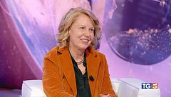 Nora Venturini