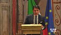 Governo: trovato accordo sulle spese militari