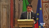 Governo: trovato accordo sulle spese militari