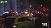 Israele, mille militari e controlli rafforzati