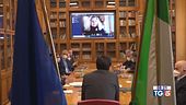 Covid, oggi termina lo stato di emergenza