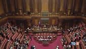 Sì al decreto Ucraina, 12 giugno Election day