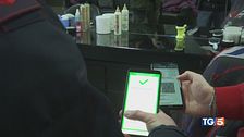 Fine stato emergenza, addio Italia a colori