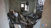 Nuovo attacco ucraino Mosca bombarda Kherson