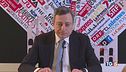 Draghi: per Putin è presto per la tregua