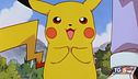 25 anni di Pokémon,  mostri di simpatia!
