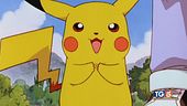 25 anni di Pokémon,  mostri di simpatia!