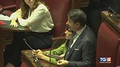 Da 5 stelle, Cgil e Uil gli attacchi più duri