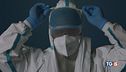 Allarme medici: pochi, sfruttati, mal pagati