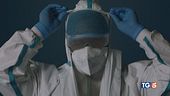 Allarme medici: pochi, sfruttati, mal pagati