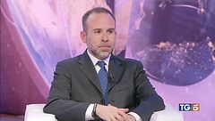 Fabio Marchese Ragona