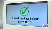 Covid, emergenza finita. Da oggi nuove regole