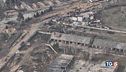 Ancora missili e bombe Il calvario di Mariupol