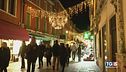 Turismo, è boom per l'Immacolata
