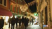 Turismo, è boom per l'Immacolata