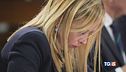 Tremila emendamenti. Meloni: "Risorse limitate"