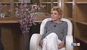 Ornella Vanoni, interprete di meraviglie senza tempo