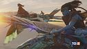 Avatar 2 sta per arrivare nelle sale