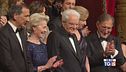 Prima alla Scala tra applausi e tensioni