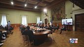 Tremila emendamenti risorse limitate