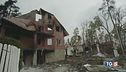 Offensiva russa a est Tank Usa all'Ucraina