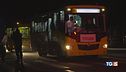 Bus lasciano Mariupol Il Papa andrà a Kiev?