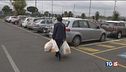 Alimentari alle stelle "Servono altre misure"