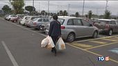 Alimentari alle stelle "Servono altre misure"