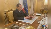 "Governo duri fino a fine legislatura"