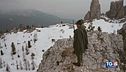 I famosi alpini