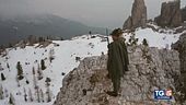 I famosi alpini