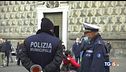 A Napoli multe taroccate