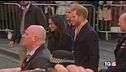 Ma che vogliono Harry e Meghan?