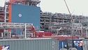 Confindustria rilancia l'allarme inflazione