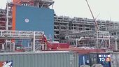 Confindustria rilancia l'allarme inflazione