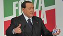 "Guerra inaccettabile, governo vada avanti"