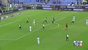 Juventus-Inter: sfida che vale una stagione
