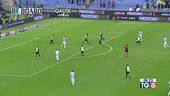 Juventus-Inter: sfida che vale una stagione