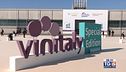 Vinitaly special edition