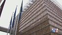 Vertice europeo sull'economia